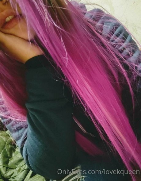 lovekqueen onlyfans pics