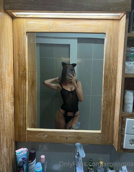 xxmillaa onlyfans leaks free