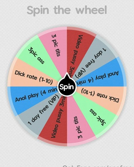 enafree onlyfans leaks