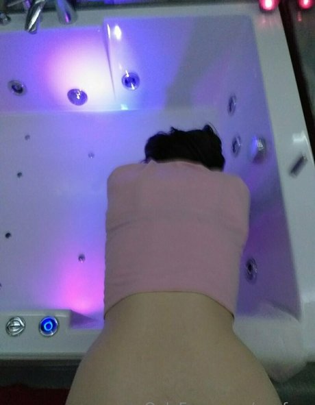 enafree leaked onlyfans photos