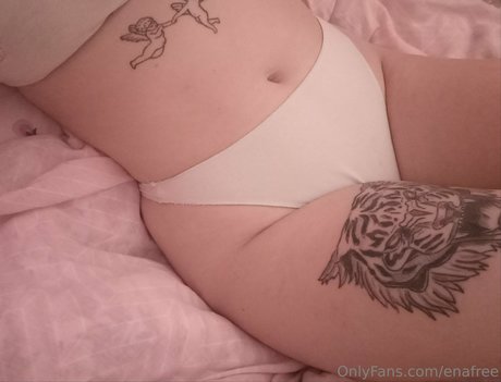 enafree leaked onlyfans photos