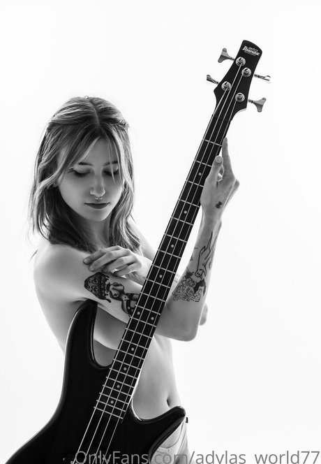 adylasworld onlyfans nudes porn