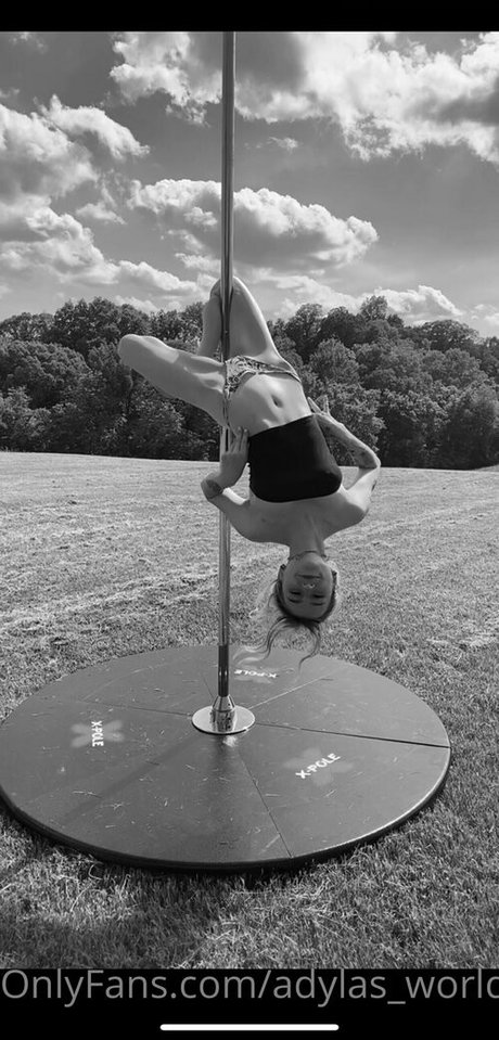adylasworld onlyfans leaked sex