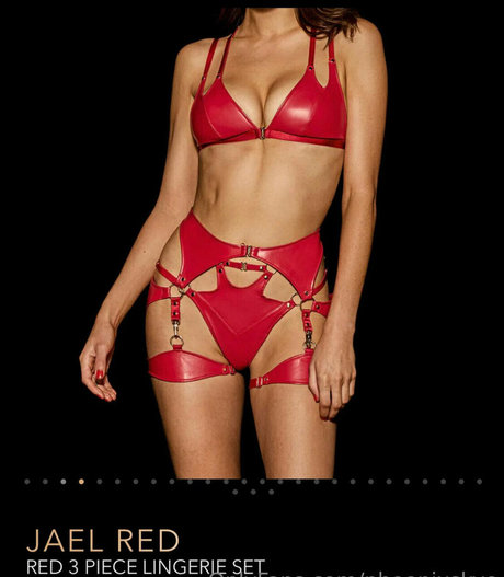 phoenixskye onlyfans leaked