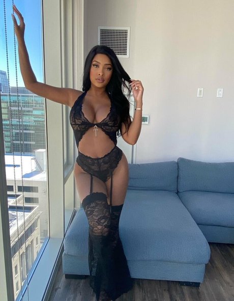 phoenixskye only fans leaked