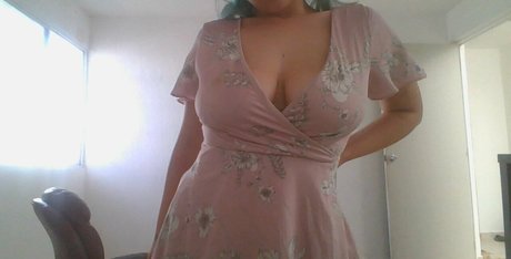 trippylittlehippi onlyfans exposed