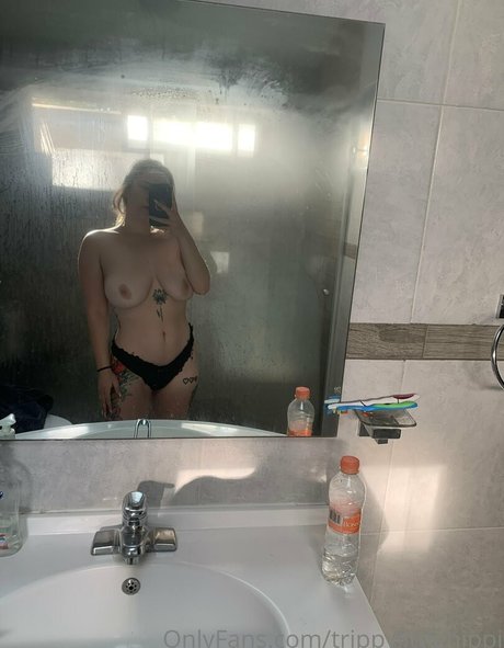 trippylittlehippi sex tape onlyfans