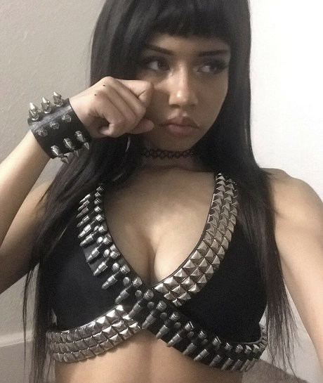 jueuls onlyfans model photos