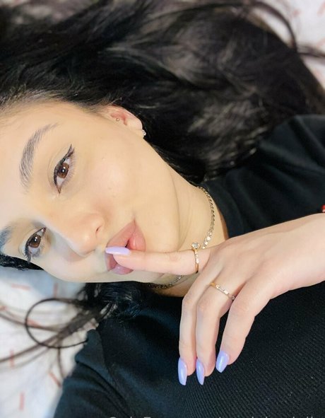 mydaisydolly xxx onlyfans