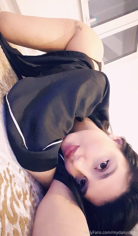 mydaisydolly only fans porn