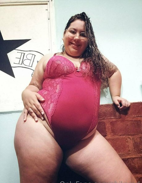 shikarod leak onlyfans porn