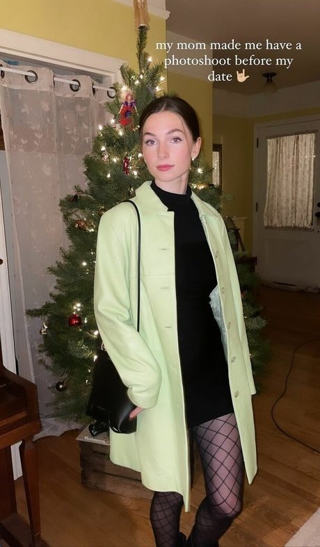 Lizzydm onlyfans strip