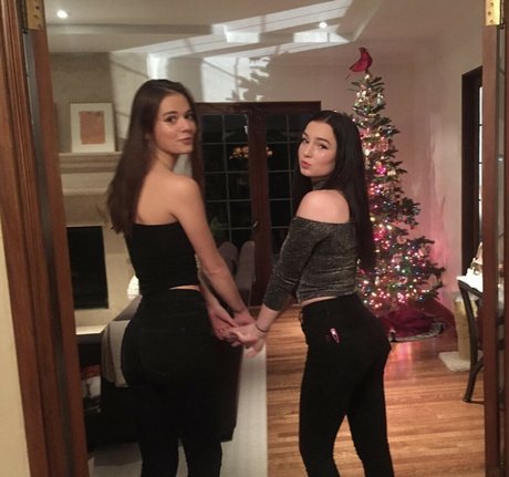 Lizzydm nude onlyfans pics