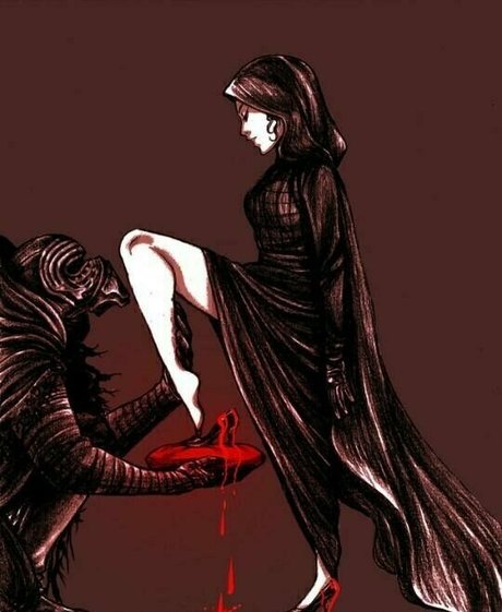 tattoolady d free onlyfans leaks.