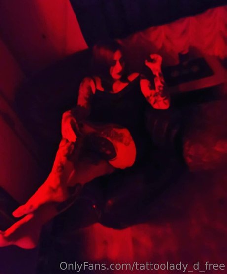 tattoolady d free onlyfans pics