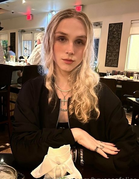 brycesgfalice onlyfans nudes