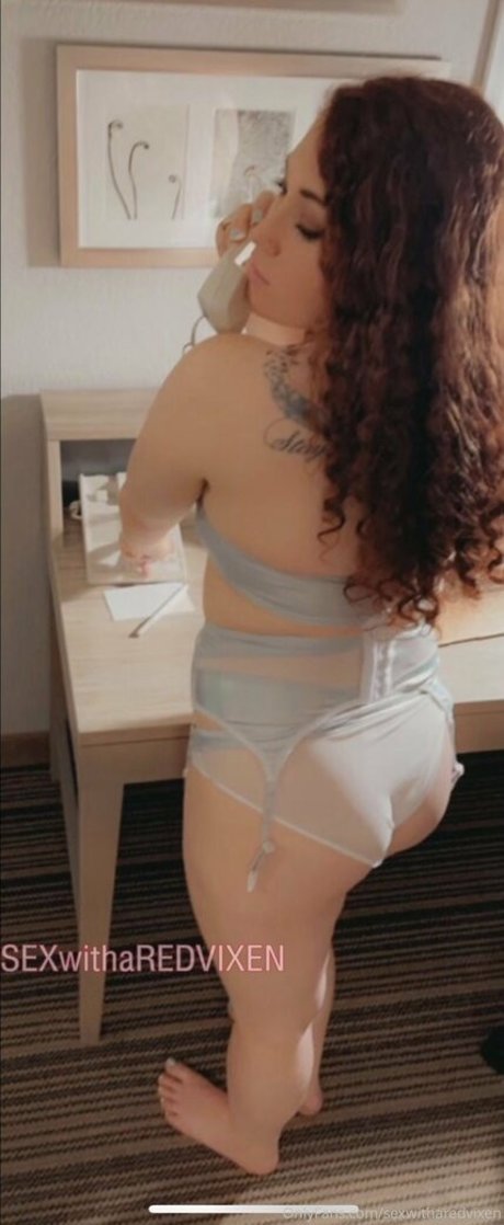 slickstickler onlyfans for free