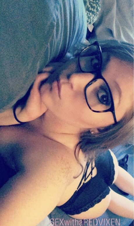 slickstickler onlyfans archive