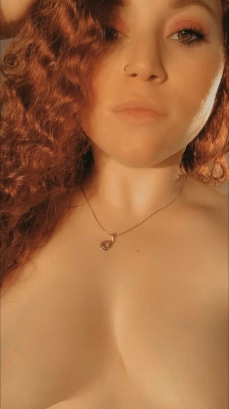 slickstickler only fans nudes