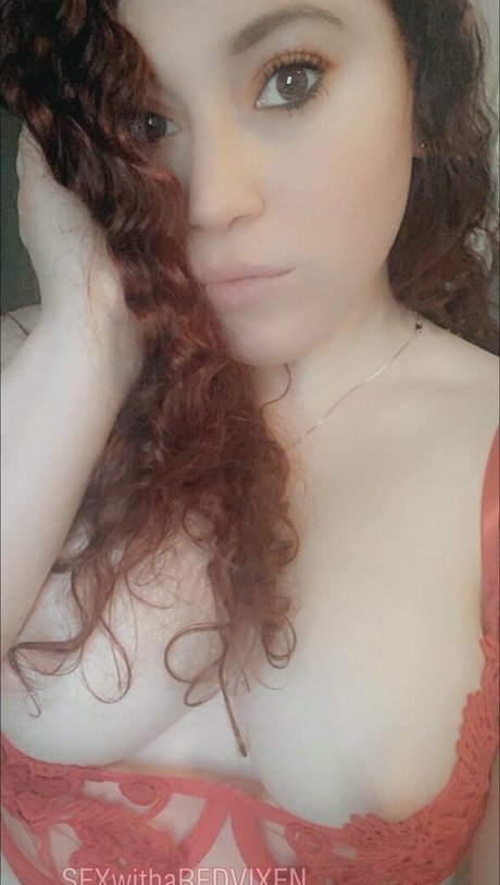 slickstickler porn leaked onlyfans