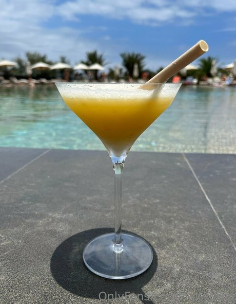 caitydrop only fans free