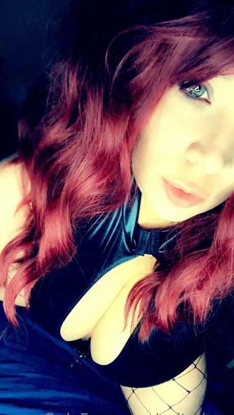 caitydrop only fans naked