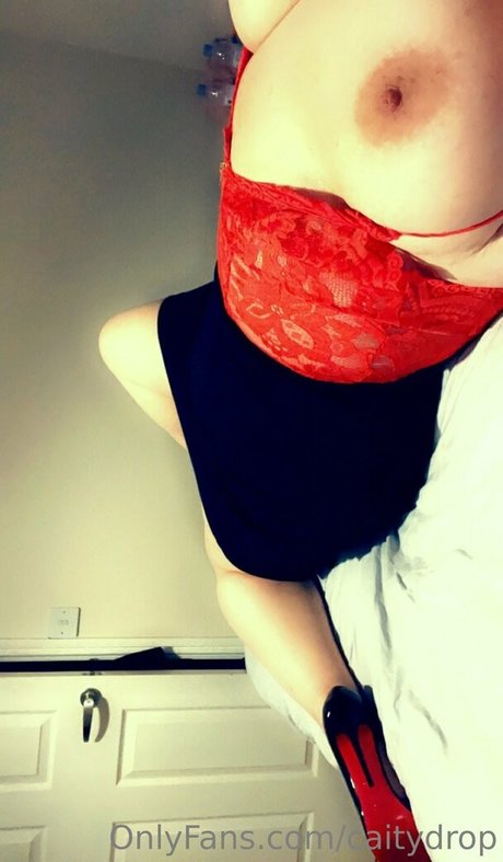 caitydrop onlyfans naked pics