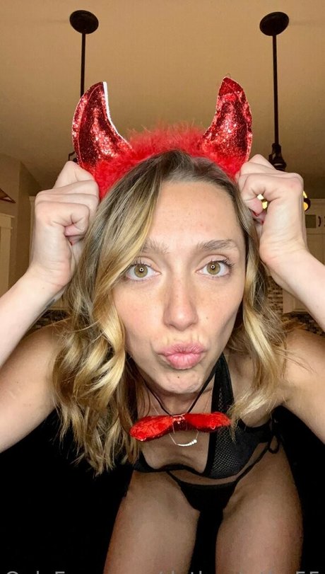 teen trans onlyfans erotic gallery