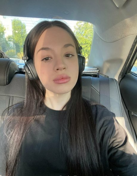 sasha sh onlyfans leake