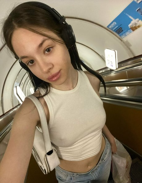 sasha sh onlyfans images