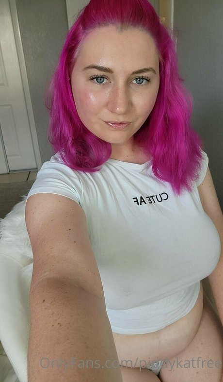 piddykatfree leaked onlyfans content