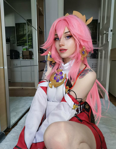 lana starjuice porn onlyfans