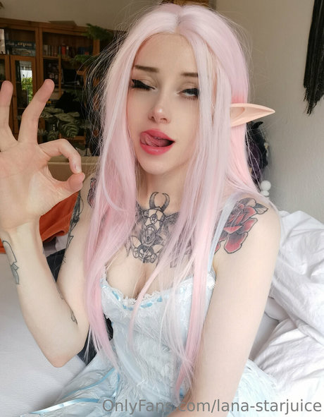 lana starjuice onlyfans leak
