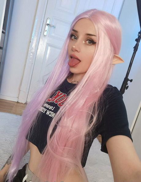 lana starjuice onlyfans