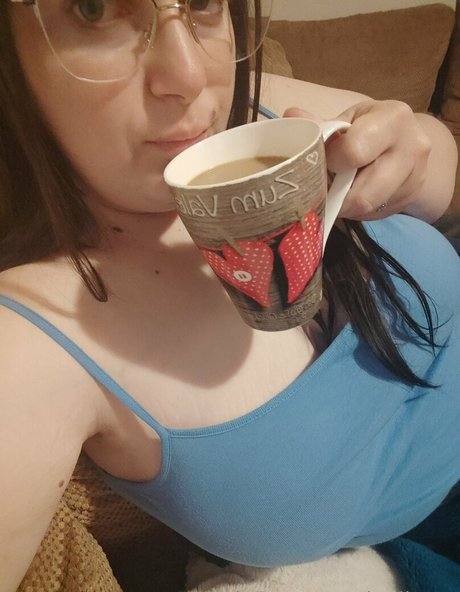 lucijacro nude onlyfans leaked