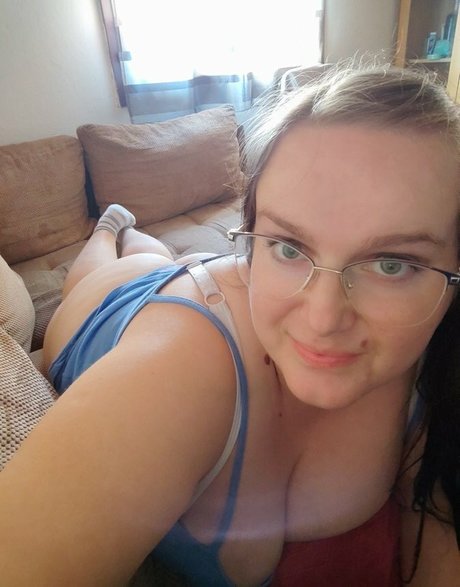 lucijacro onlyfans xx