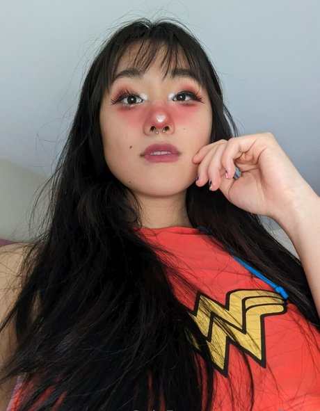 oomfiekat sex onlyfans