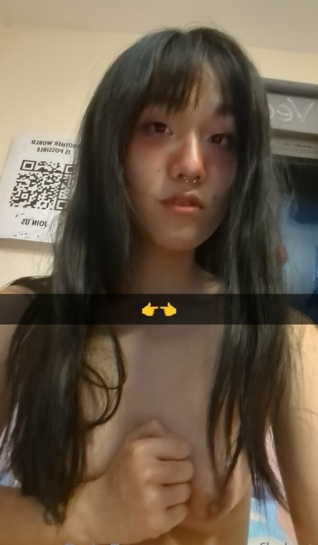 oomfiekat onlyfans posts