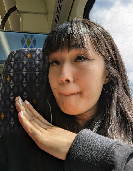 oomfiekat onlyfans leaked