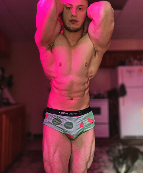 kingbillyyyyy Profile pic