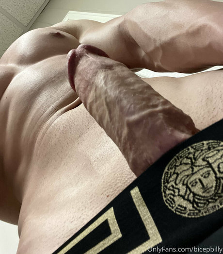 kingbillyyyyy leaked onlyfans sex