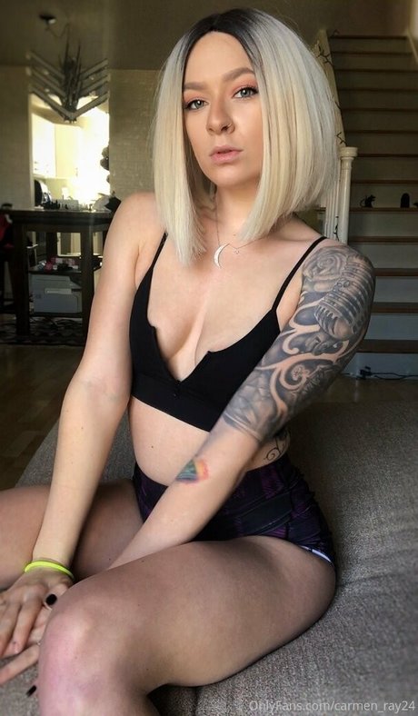 asmr sensual onlyfans free pic