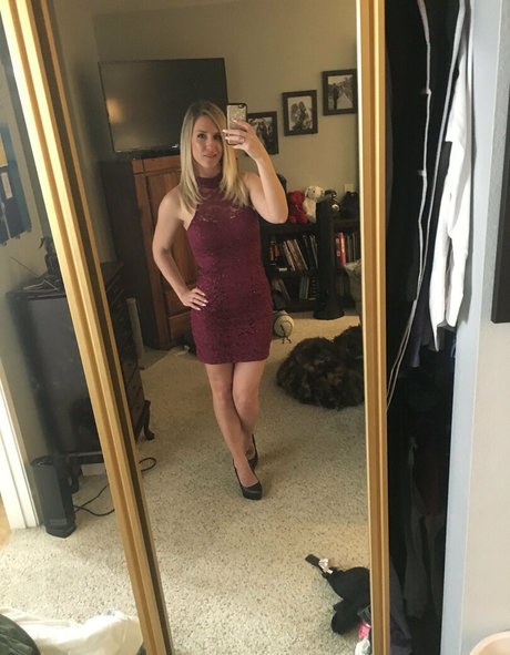 alexiusjade porn onlyfans