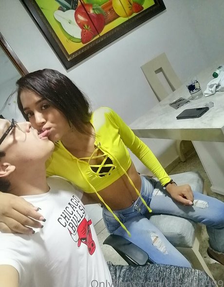 crisanto999 onlyfans free