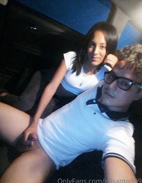 crisanto999 onlyfans lean