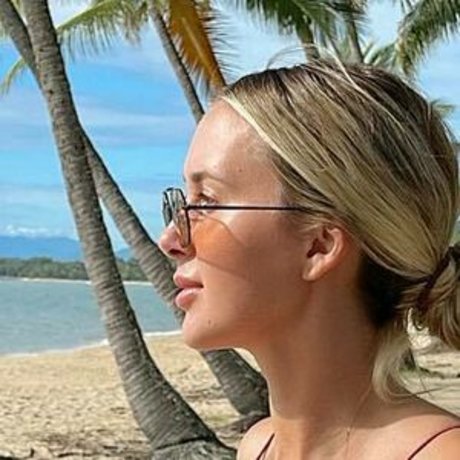 Emily Venz onlyfans leaked tits