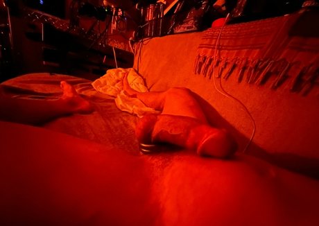 tommygunnxxx leak only fans