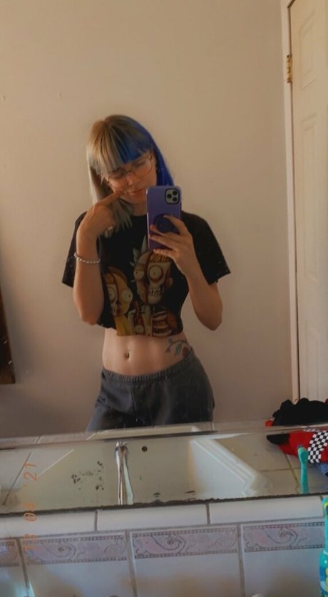 Kahegao onlyfans nude