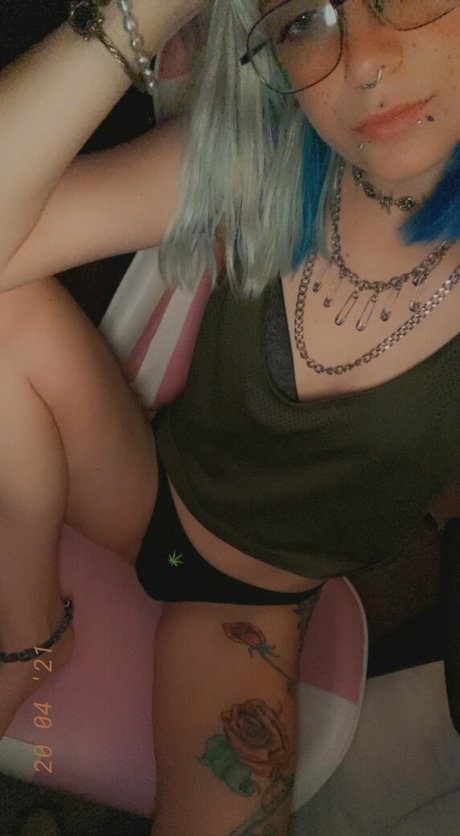 Kahegao onlyfans archives