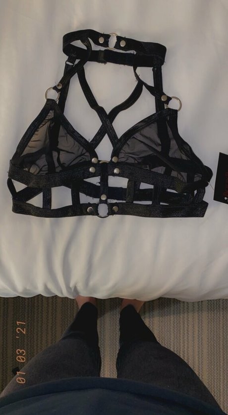 Kahegao onlyfans leaks xxx